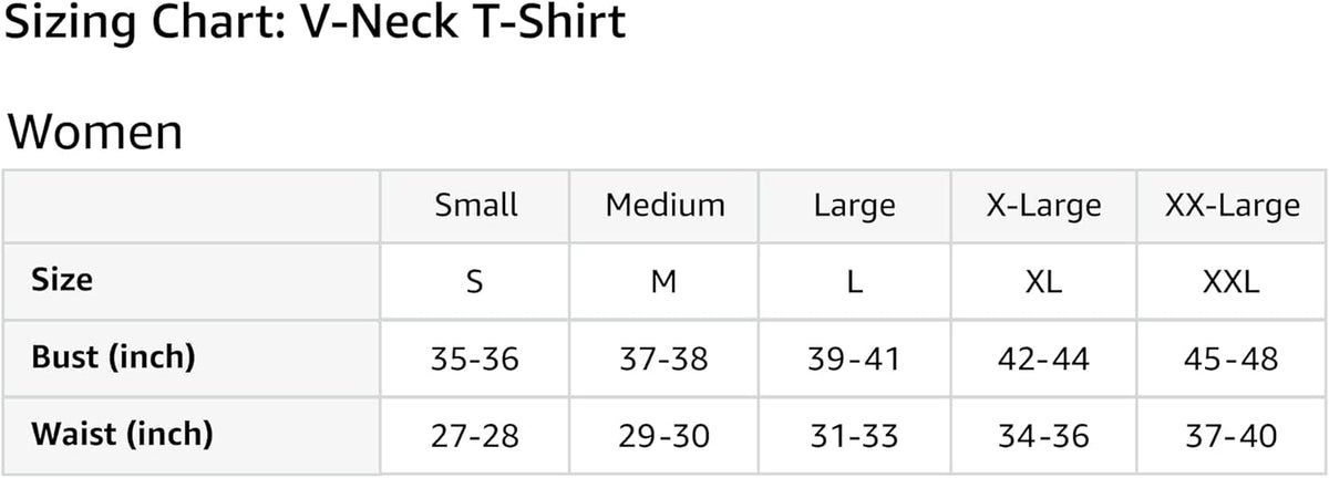 Women's Trick Or Treat Goldendoodle Dog Skeleton Selfie Halloween V-Neck T-Shirt - size chart
