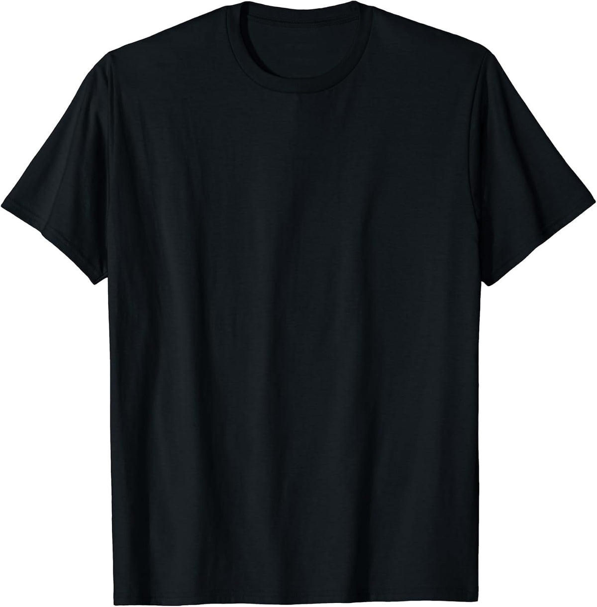 Men's Trigger Point Line Art Funny Massage Therapist Gift T-Shirt - Black