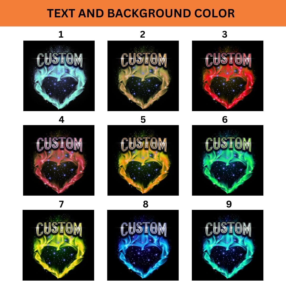 Custom Bootleg Rap Personalized Vintage Style Graphic T-Shirt, Lightning Design, Black, Retro Print - size chart