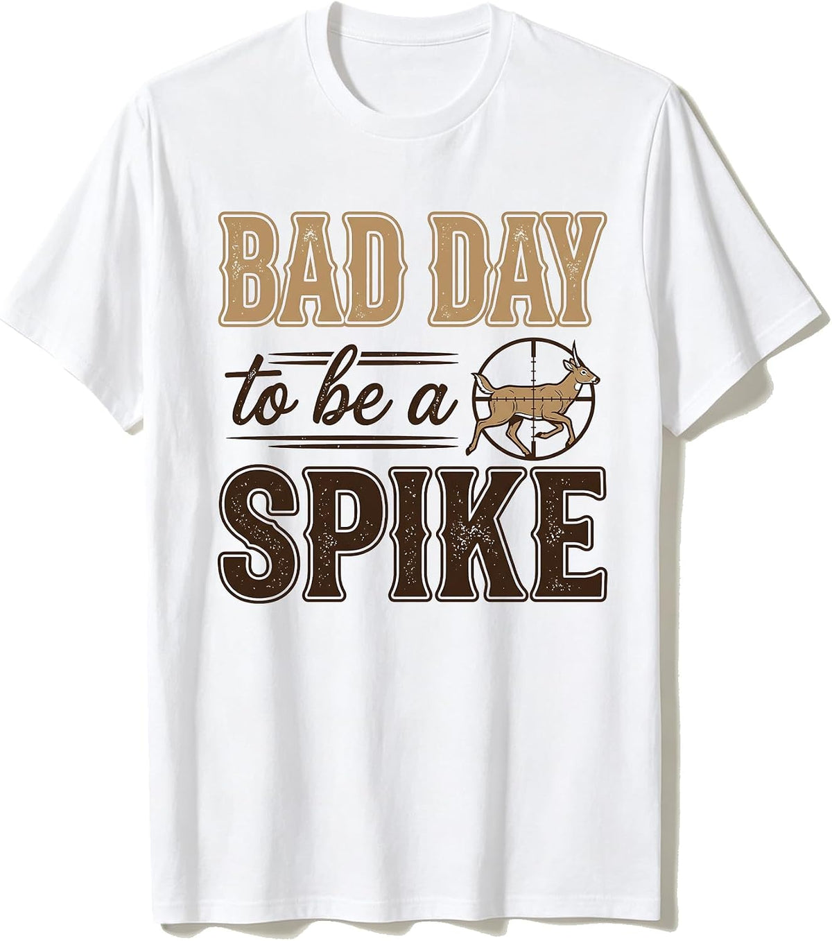 Bad Day to Be A Hot Dog Funny BBQ Grilling T-Shirt for Men Women - Color 02