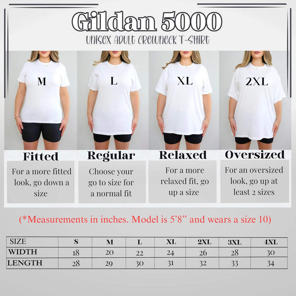 Custom Bootleg Rap Personalized Vintage Style Graphic T-Shirt, Lightning Design, Black, Retro Print - size chart