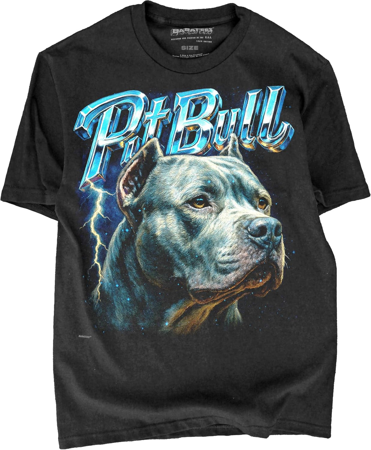 Heavy Metal Dog Themed Tshirt for Dog Lover and Dog Owner 80s 90s Glam & Punk Rock Band Tees Retro Fit Heavyweight Tshirts -