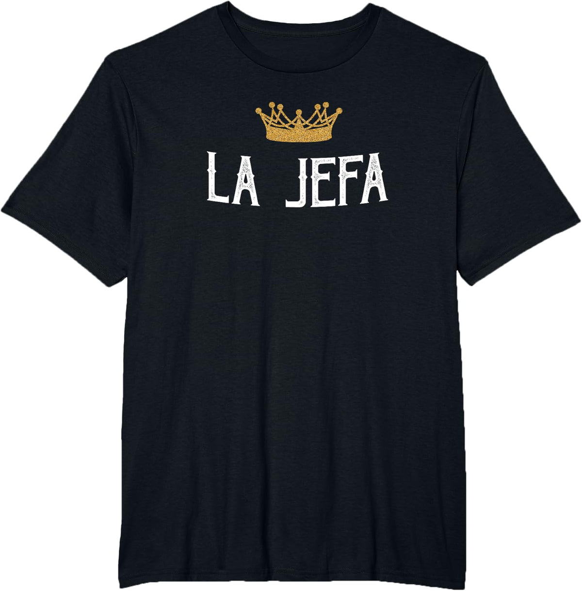 la jefa t shirt - Viva Mexico Womens t-shirt - Black