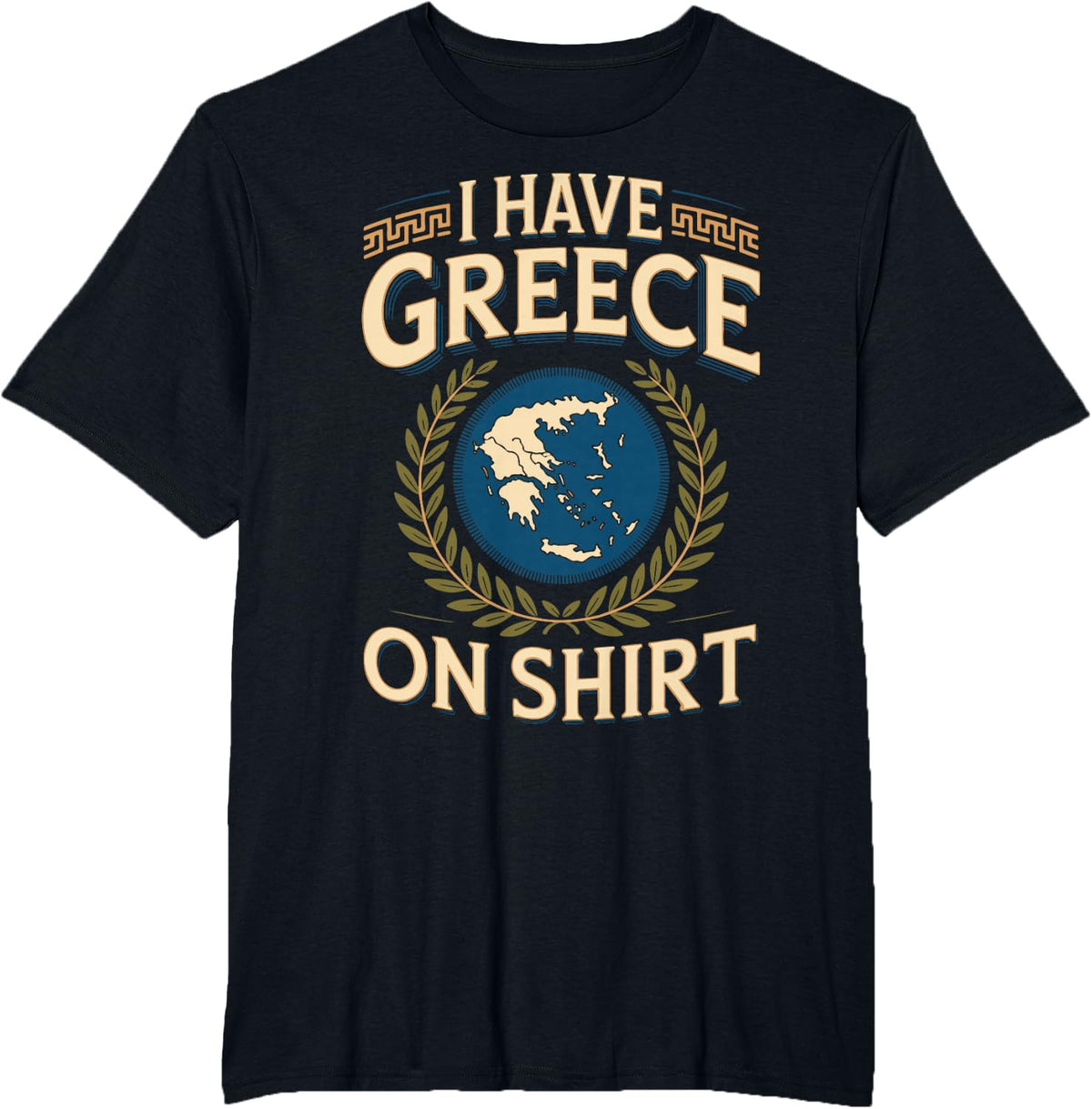 for Spanish Teacher Professor T-Shirt - Black