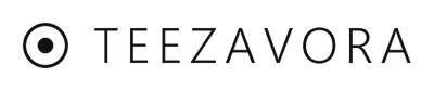 TeeZavora