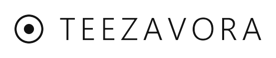 TeeZavora